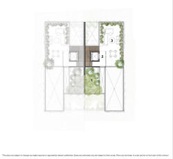 Robin Close (D10), Semi-Detached #502452151